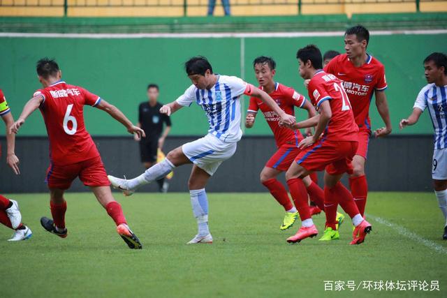 杜兰特11分太阳负雄鹿 阿德巴约三分绝杀活塞