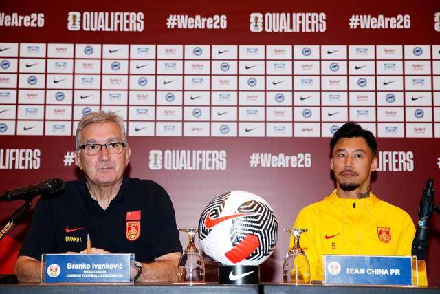 阿斯：姆巴佩向亲近人士求助帮他摆脱当前危机