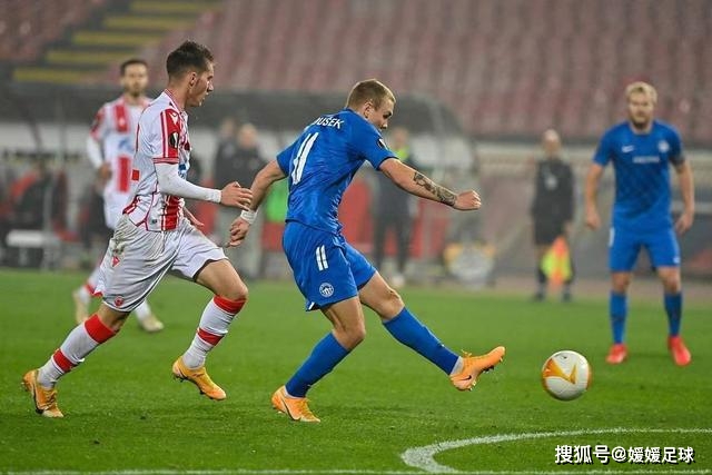 2026年河南省篮球城市联赛在古都安阳开赛